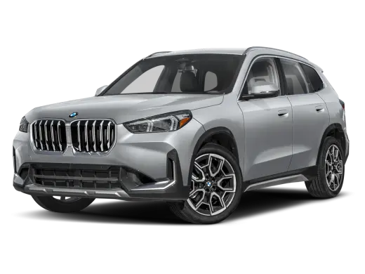 BMW X1 2023 AWD xDrive28i 4dr Vehículo Deportivo de Actividad