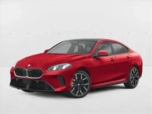 BMW Serie 2 2026 228 Gran Coupe 4dr Sedán
