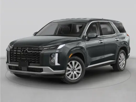 Hyundai PALISADE 2024 AWD Limited 4dr SUV