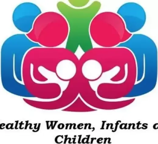 WIC - Nevada Health Sahara