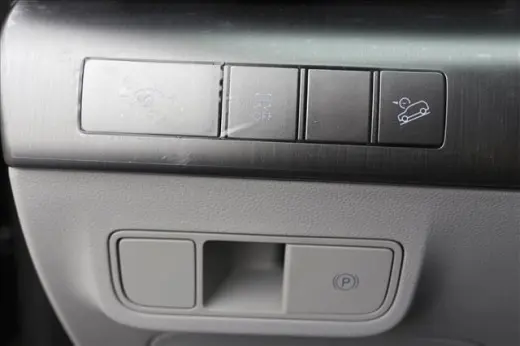 Hyundai KONA 2026 AWD SEL Premium 4dr SUV