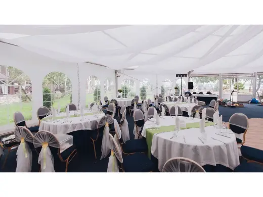 🎉 Alquiler para Fiestas en LA