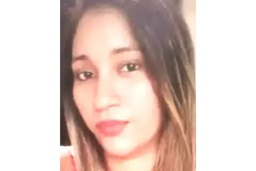 213-377-8988 - Centro de Los Angeles