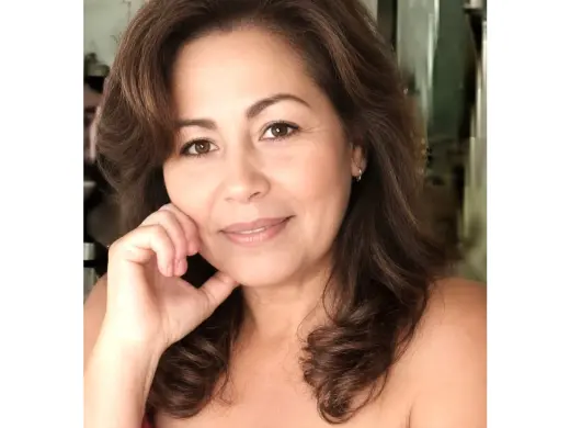 213-497-8793 - SUR CENTRO DE LOS ANGELES