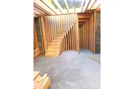 CONSTRUCCIÓN EN GENERAL