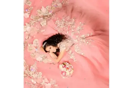 Digistar Photography & Video