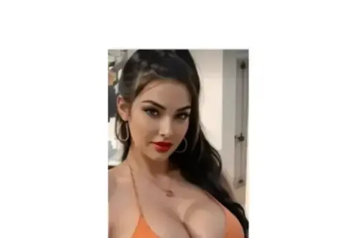 😘(818)689-8288 💋💋 BONITA KATRACHITA