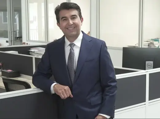 Castelblanco Law Group