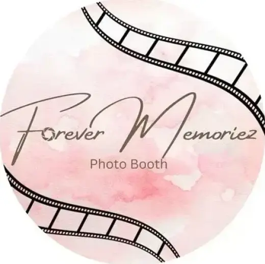 Servicio de Photo Booth