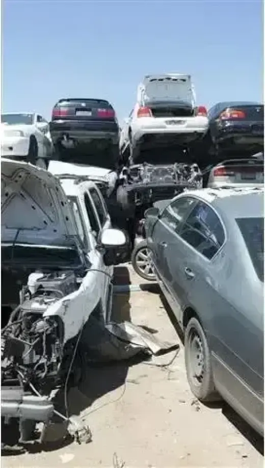 Le Pagamos Cash el Mismo Día