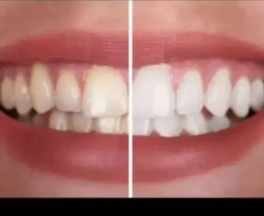 CLINICA DENTAL  KORSO