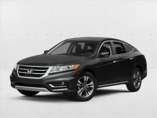 Honda Crosstour 2014 EX-L V6 4dr Crossover
