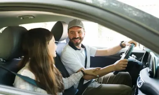 SEGURO DE AUTO