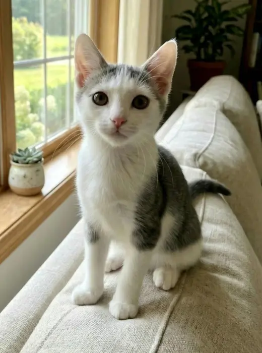 Tim