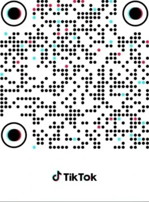 Micropigmentación cejas labios