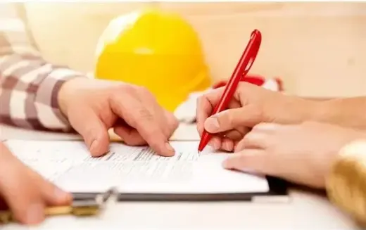 BLUEPRINTS & DESIGN PLANS