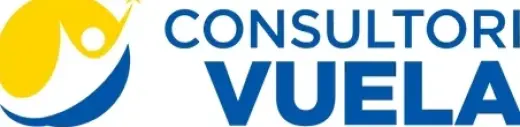 Servicios de Inmigración