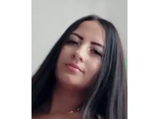 POMONA 626-366-5114 AMIGAS