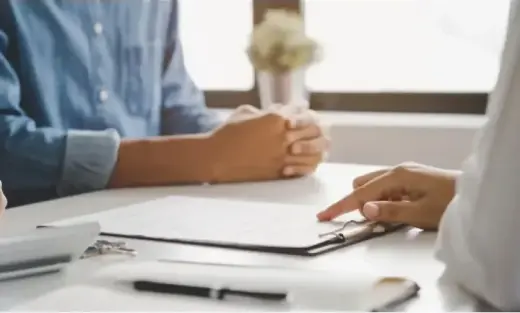 Abogados de Guatemala
