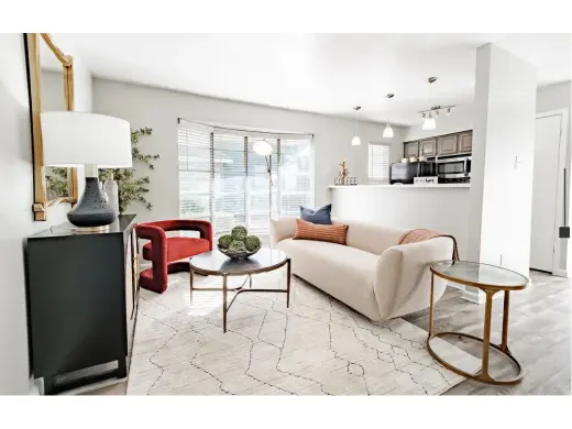 DALLAS TEXAS- APTS DE 1 REC. DESDE $925/MES