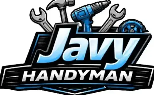 JAVY HANDYMAN