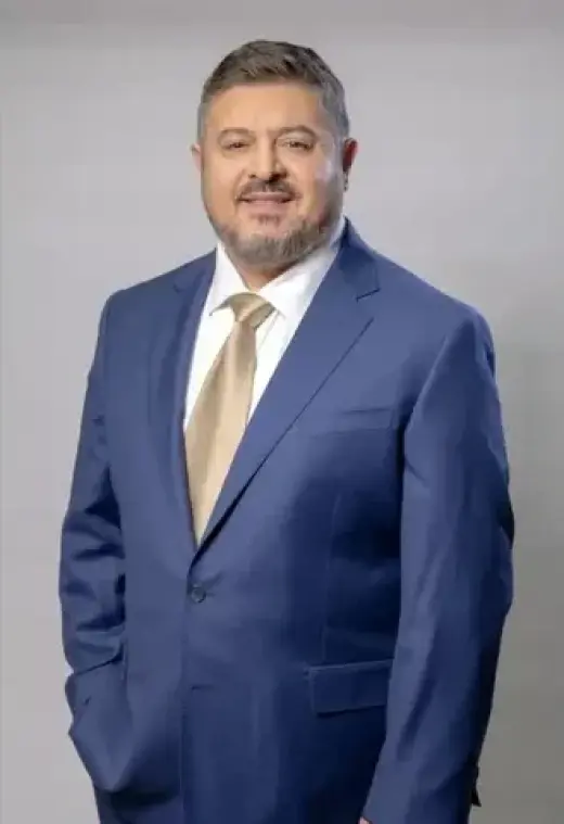 ACCIDENTADO O CASOS LABORALES