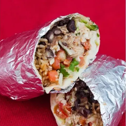 🌮 Auténticos Tacos