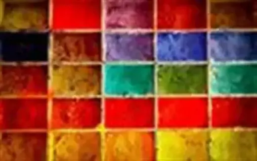 SERVICIOS DE PINTURA