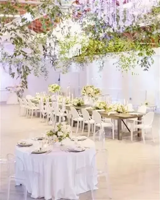 Best Party Hall near you!