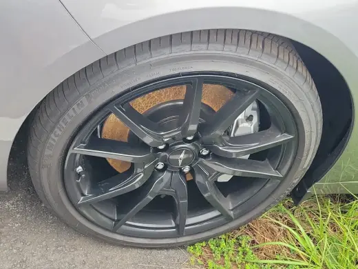 Genesis G70 2026 2.5T Prestige 4dr Sedán