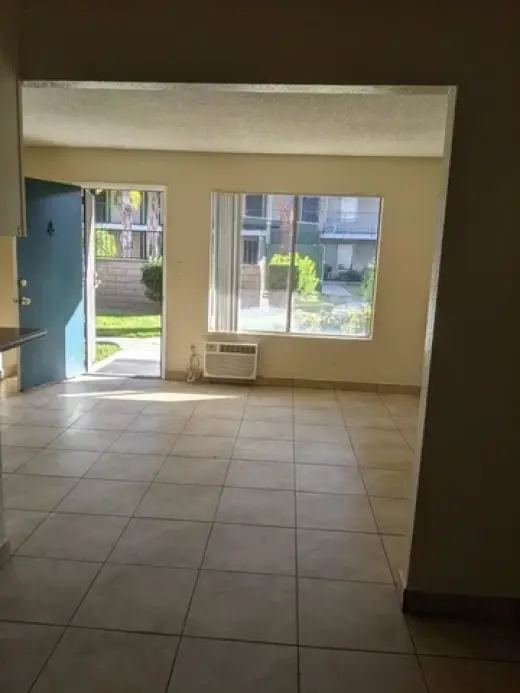 SAN BERNARDINO APTS. 1-2 RECS.