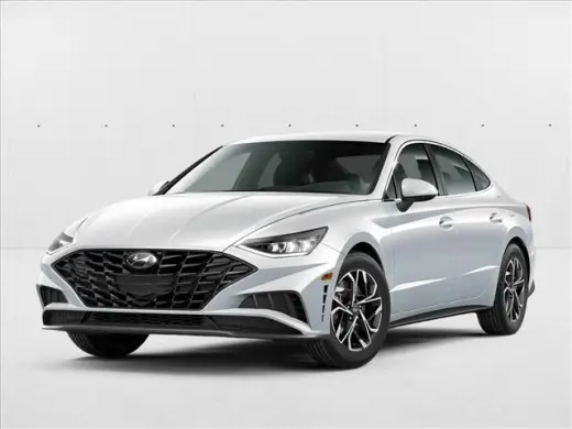 Hyundai SONATA 2022 SEL Sedán 4 puertas
