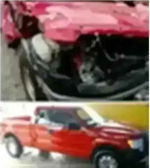 ENDEREZAMOS CARROS