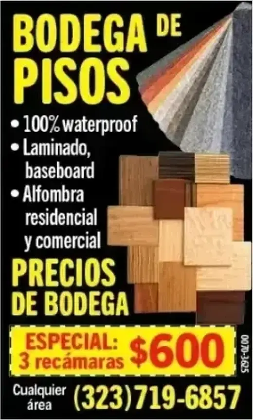 PISOS DE MADERA👇👇👇