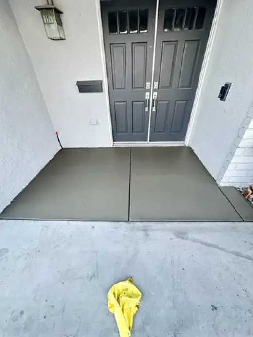 ¿Planeas remodelar tu casa?