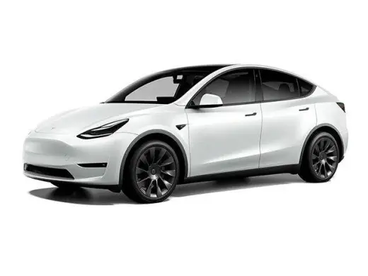 Tesla Model Y 2023 AWD Long Range 4dr Crossover