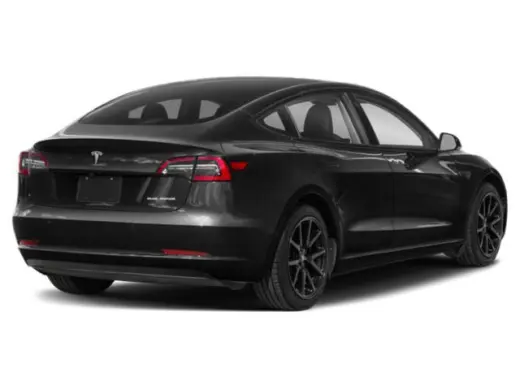 Tesla Model 3 2023 4dr Sedán