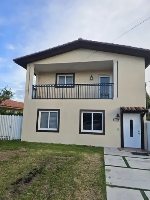 Renta edificio