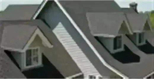 ROMERO ROOFING
