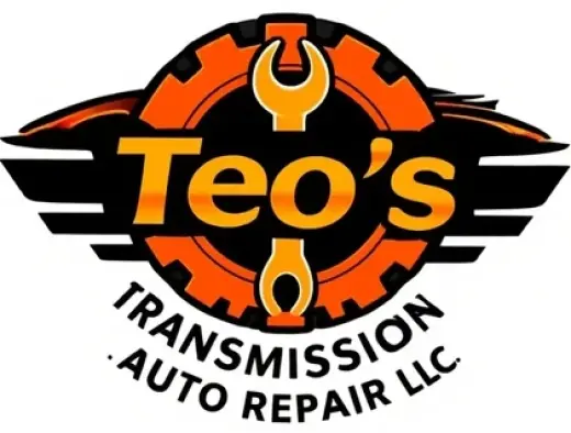 TEO'S TRANSMISSION & AUTO - LA