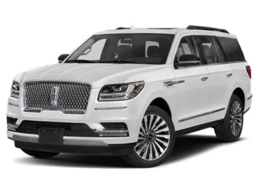 Navegador Lincoln L 2020 4x4 Reserve 4dr SUV