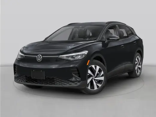 Volkswagen ID.4 2023 Pro S 4dr Crossover