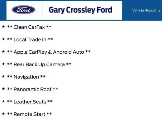 Ford F-150 2014 4x4 FX4 4dr SuperCrew Styleside 5.5 ft. SB