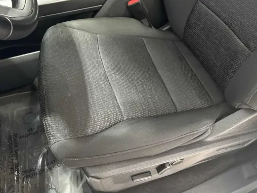 Ford F-150 2021 4x4 XLT 4dr SuperCrew 5.5 ft. SB