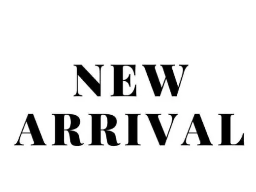 Ford Escape 2025 AWD ST-Line Select SUV 4 puertas