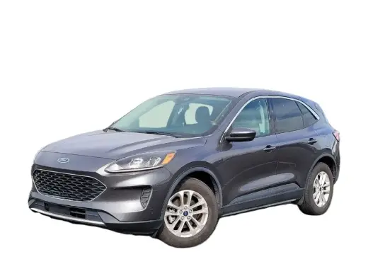 Ford Escape 2020 SE SUV de 4 puertas