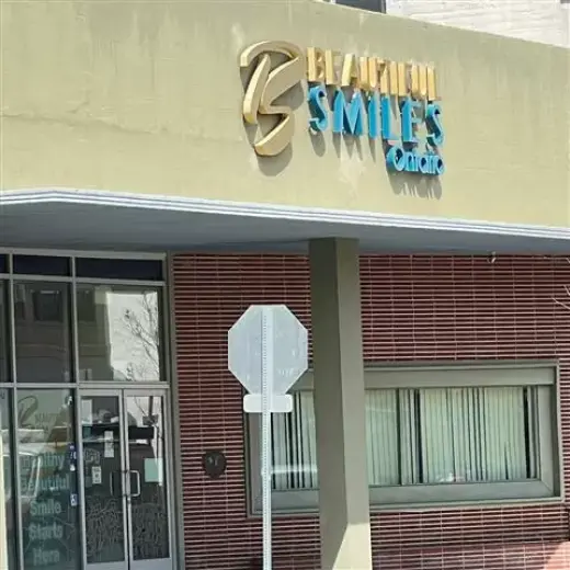 Denista Familiar en Ontario