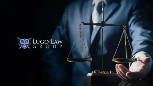 Law Offices of Alejo Lugo