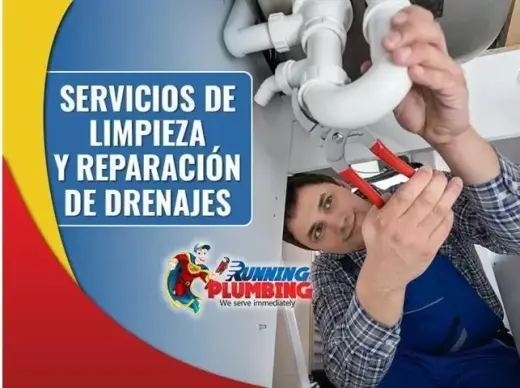¡NO PIERDA SU DINERO! 🚫💸🪠