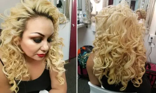 ✨💖 ¡SACA TU LADO MÁS GLAM